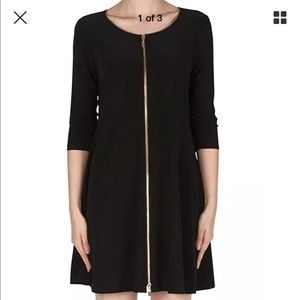 Joseph Ribkoff dress